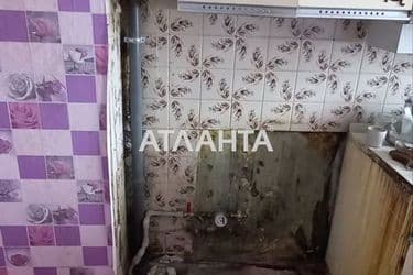 3-rooms apartment apartment by the address st. Stroiteley (area 63 m²) - Atlanta.ua - photo 47