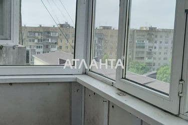3-rooms apartment apartment by the address st. Stroiteley (area 63 m²) - Atlanta.ua - photo 49