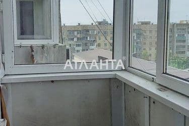 3-rooms apartment apartment by the address st. Stroiteley (area 63 m²) - Atlanta.ua - photo 50