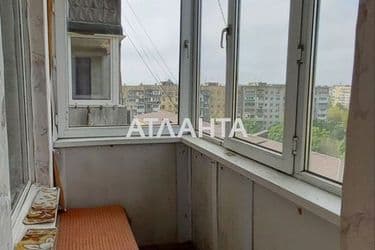 3-rooms apartment apartment by the address st. Stroiteley (area 63 m²) - Atlanta.ua - photo 51