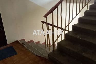 3-rooms apartment apartment by the address st. Stroiteley (area 63 m²) - Atlanta.ua - photo 53