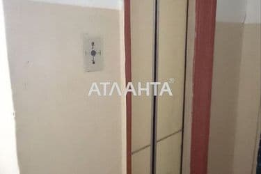 3-rooms apartment apartment by the address st. Stroiteley (area 63 m²) - Atlanta.ua - photo 54