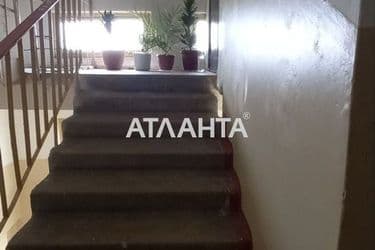 3-rooms apartment apartment by the address st. Stroiteley (area 63 m²) - Atlanta.ua - photo 55
