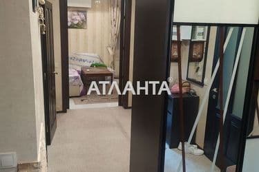Будинок за адресою вул. Юридична (площа 99,6 м²) - Atlanta.ua - фото 34