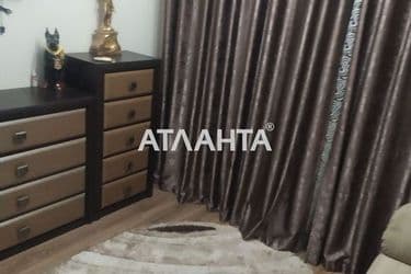 Будинок за адресою вул. Юридична (площа 99,6 м²) - Atlanta.ua - фото 38