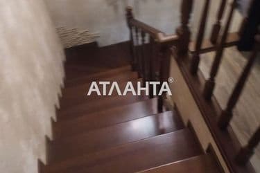 Будинок за адресою вул. Юридична (площа 99,6 м²) - Atlanta.ua - фото 39