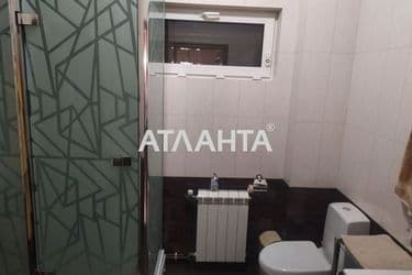Будинок за адресою вул. Юридична (площа 99,6 м²) - Atlanta.ua - фото 42