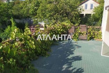 Будинок за адресою вул. Юридична (площа 99,6 м²) - Atlanta.ua - фото 43