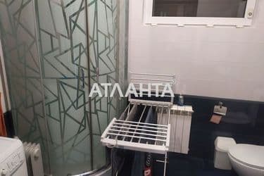 Будинок за адресою вул. Юридична (площа 99,6 м²) - Atlanta.ua - фото 50