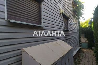 Будинок за адресою вул. Юридична (площа 99,6 м²) - Atlanta.ua - фото 44