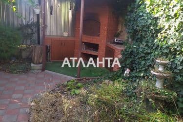 Будинок за адресою вул. Юридична (площа 99,6 м²) - Atlanta.ua - фото 52