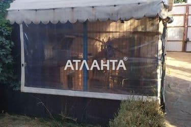 Будинок за адресою вул. Юридична (площа 99,6 м²) - Atlanta.ua - фото 51