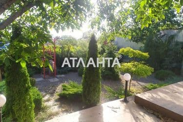 Будинок за адресою вул. Юридична (площа 99,6 м²) - Atlanta.ua - фото 47