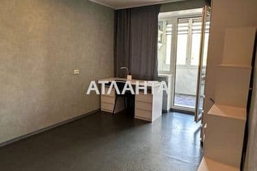 1-room apartment apartment by the address st. Petrova gen (area 31 m²) - Atlanta.ua - photo 11