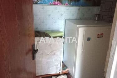 Room in dormitory apartment by the address st. Zholio kyuri (area 14 m²) - Atlanta.ua - photo 13