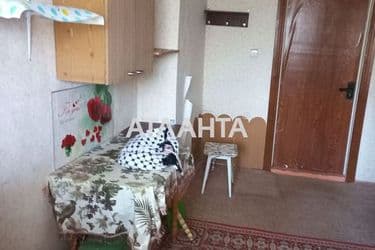 Room in dormitory apartment by the address st. Zholio kyuri (area 14 m²) - Atlanta.ua - photo 14