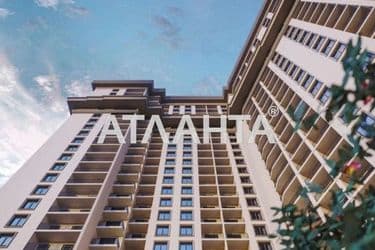 2-кімнатна квартира за адресою вул. Дача Ковалевського (площа 68,3 м²) - Atlanta.ua - фото 27