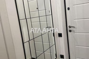 1-room apartment apartment by the address st. Maksimovicha (area 37 m²) - Atlanta.ua - photo 20