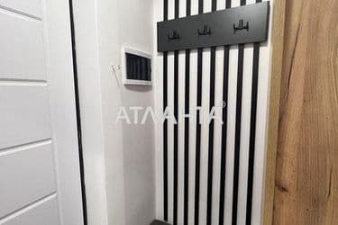 1-кімнатна квартира за адресою вул. Максимовича (площа 37 м²) - Atlanta.ua - фото 22