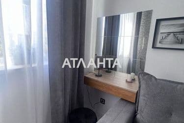 1-кімнатна квартира за адресою вул. Березова (площа 23 м²) - Atlanta.ua - фото 17