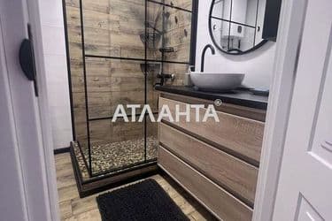 1-кімнатна квартира за адресою вул. Березова (площа 23 м²) - Atlanta.ua - фото 27