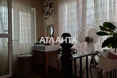 House by the address st. 6 ya liniya (area 50 m²) - Atlanta.ua - photo 21