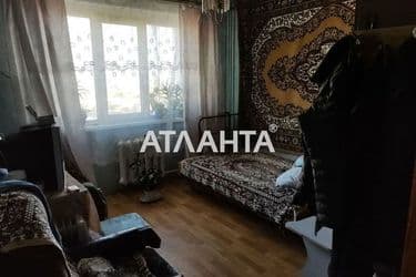 3-кімнатна квартира за адресою вул. Бугаївська (площа 72 м²) - Atlanta.ua - фото 38