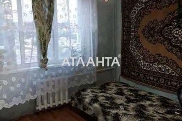 3-кімнатна квартира за адресою вул. Бугаївська (площа 72 м²) - Atlanta.ua - фото 39