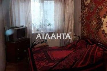 3-кімнатна квартира за адресою вул. Бугаївська (площа 72 м²) - Atlanta.ua - фото 40