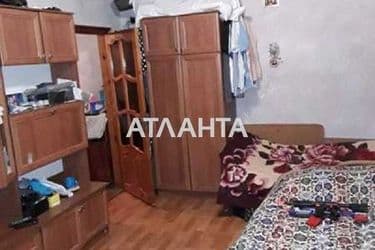 3-rooms apartment apartment by the address st. Bugaevskaya Instrumentalnaya (area 72 m²) - Atlanta.ua - photo 53