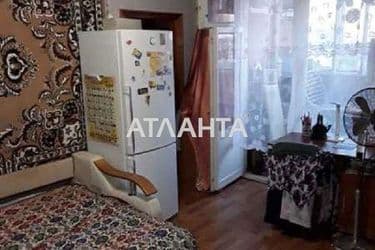 3-кімнатна квартира за адресою вул. Бугаївська (площа 72 м²) - Atlanta.ua - фото 43