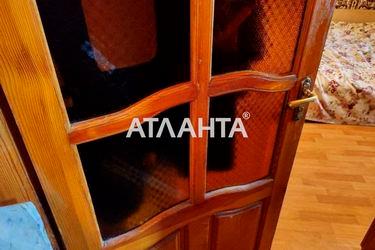 3-rooms apartment apartment by the address st. Bugaevskaya Instrumentalnaya (area 72 m²) - Atlanta.ua - photo 55