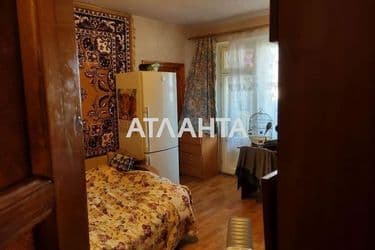 3-кімнатна квартира за адресою вул. Бугаївська (площа 72 м²) - Atlanta.ua - фото 44