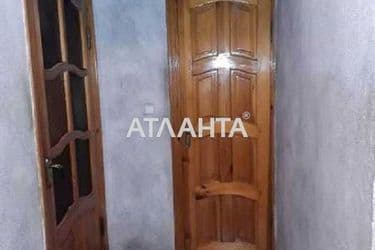 3-rooms apartment apartment by the address st. Bugaevskaya Instrumentalnaya (area 72 m²) - Atlanta.ua - photo 58