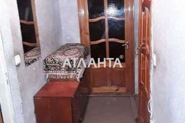 3-кімнатна квартира за адресою вул. Бугаївська (площа 72 м²) - Atlanta.ua - фото 49