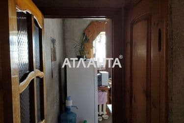 3-кімнатна квартира за адресою вул. Бугаївська (площа 72 м²) - Atlanta.ua - фото 51
