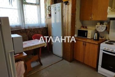 3-кімнатна квартира за адресою вул. Бугаївська (площа 72 м²) - Atlanta.ua - фото 53
