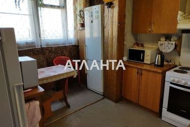 3-rooms apartment apartment by the address st. Bugaevskaya Instrumentalnaya (area 72 m²) - Atlanta.ua - photo 68