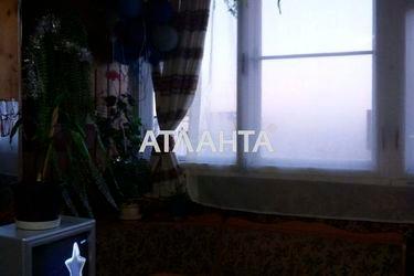 3-rooms apartment apartment by the address st. Bugaevskaya Instrumentalnaya (area 72 m²) - Atlanta.ua - photo 69