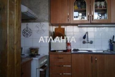 3-rooms apartment apartment by the address st. Bugaevskaya Instrumentalnaya (area 72 m²) - Atlanta.ua - photo 70