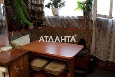 3-кімнатна квартира за адресою вул. Бугаївська (площа 72 м²) - Atlanta.ua - фото 55