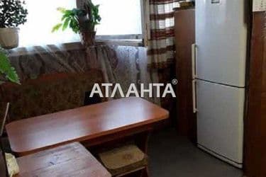 3-кімнатна квартира за адресою вул. Бугаївська (площа 72 м²) - Atlanta.ua - фото 56