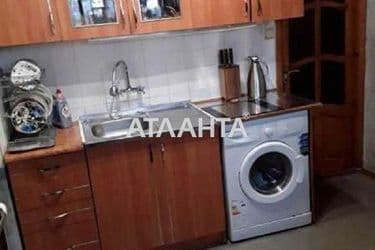 3-rooms apartment apartment by the address st. Bugaevskaya Instrumentalnaya (area 72 m²) - Atlanta.ua - photo 74