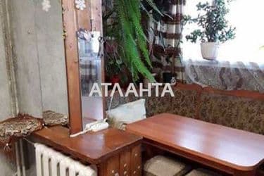 3-rooms apartment apartment by the address st. Bugaevskaya Instrumentalnaya (area 72 m²) - Atlanta.ua - photo 75