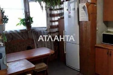 3-rooms apartment apartment by the address st. Bugaevskaya Instrumentalnaya (area 72 m²) - Atlanta.ua - photo 76