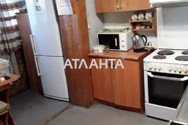 3-кімнатна квартира за адресою вул. Бугаївська (площа 72 м²) - Atlanta.ua - фото 60