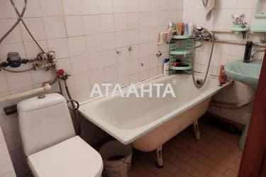 3-кімнатна квартира за адресою вул. Бугаївська (площа 72 м²) - Atlanta.ua - фото 62