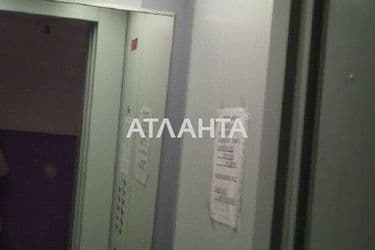 3-кімнатна квартира за адресою вул. Бугаївська (площа 72 м²) - Atlanta.ua - фото 63