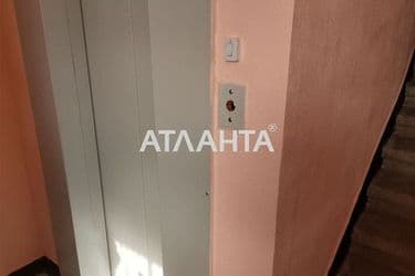 3-кімнатна квартира за адресою вул. Бугаївська (площа 72 м²) - Atlanta.ua - фото 64