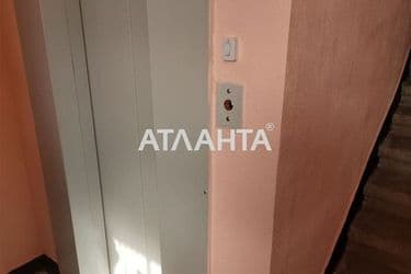 3-rooms apartment apartment by the address st. Bugaevskaya Instrumentalnaya (area 72 m²) - Atlanta.ua - photo 82